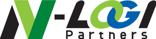N-LOGI ロゴ