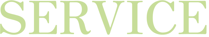 バナータイトル