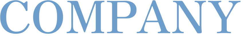 バナータイトル