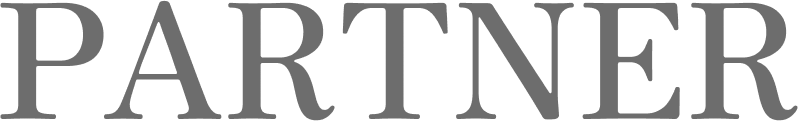 バナータイトル